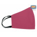 foto 3: Маски санитарно-гигиенические