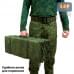 foto 9: Коврики складные тактические "Дозор Лайт"