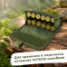 Патронташ на 12 патронов. Серия ПРО. 