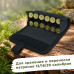Патронташ на 12 патронов. Серия ПРО. 