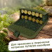Патронташ на 12 патронов. Серия ПРО. 