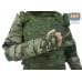foto 6: Комплект защиты