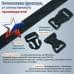 foto 16: Спасатель-6