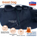 Автогамак Good Dog (Гуд Дог). 