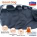 Автогамак Good Dog (Гуд Дог). 