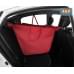 Автогамак Rich Dog (Рич Дог). На 2/3 сиденья. 