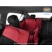 Автогамак Happy Dog Premium (Хэппи Дог Премиум). 