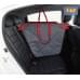 Автогамак Happy Dog Premium (Хэппи Дог Премиум). 