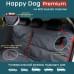 Автогамак Happy Dog Premium (Хэппи Дог Премиум). 