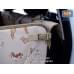 Автогамак Happy Dog Premium (Хэппи Дог Премиум). 