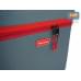 foto 11: Сумки-холодильники "Thermo-box"