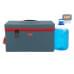 foto 3: Сумки-холодильники "Thermo-box"