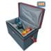 foto 7: Сумки-холодильники "Thermo-box"