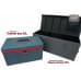 foto 9: Сумки-холодильники "Thermo-box"