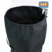 Баул армейский "Витязь", 100 литров. 