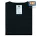 Баллистический пакет в грудь бронежилета А-18 "Сканда" от Ars Arma. Класс защитной структуры Бр 2.