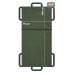 Носилки бескаркасные (тактические) "Спасатель-4". 