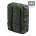 foto 2: Спасатель-4