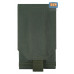 Подсумок тактический для телефона "Варяг ПРО". 