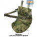 Пятиточечник тактический "Поход ПРО". 