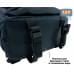 Рюкзак туристический "Дунай MOLLE", 20 литров. 
