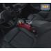 foto 3: Автомобильный карман для телефона