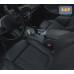 foto 3: Автомобильный карман для телефона