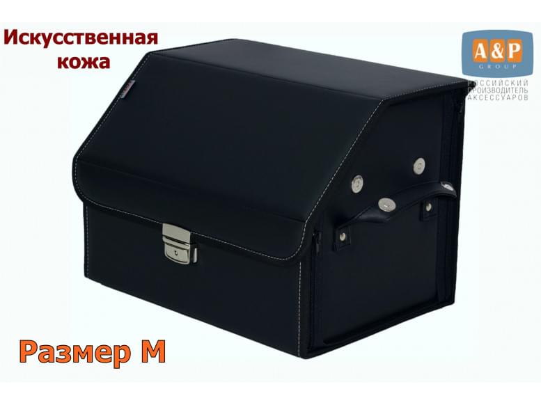 Органайзер Союз в машину